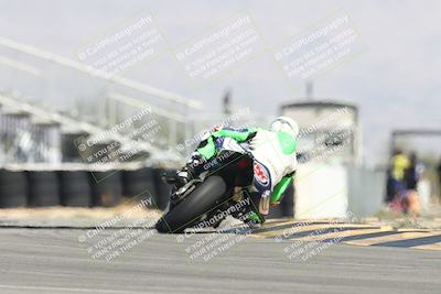 media/Oct-05-2025-CVMA (Sun) [[beeef4f201]]/Race 9-The Shootout/